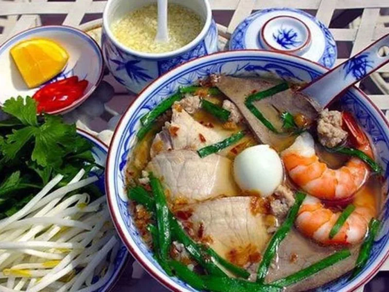 am thuc mien tay kham pha huong vi dan da dam tinh song nuoc