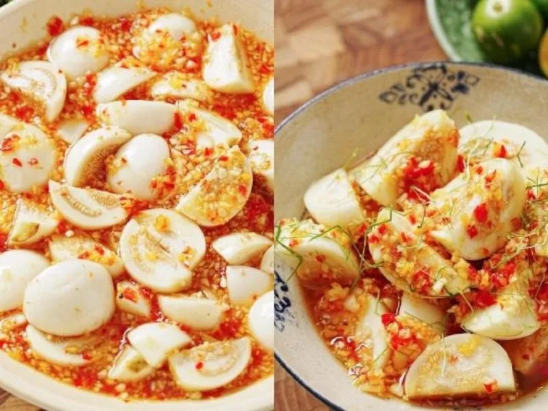 cach lam ca muoi xoi cong thuc muoi ca gion ngon dam da