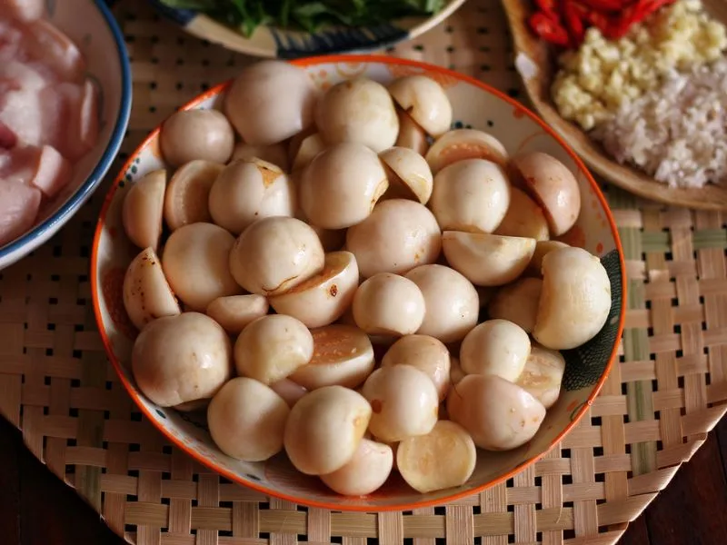 cach lam ca muoi xoi cong thuc muoi ca gion ngon dam da