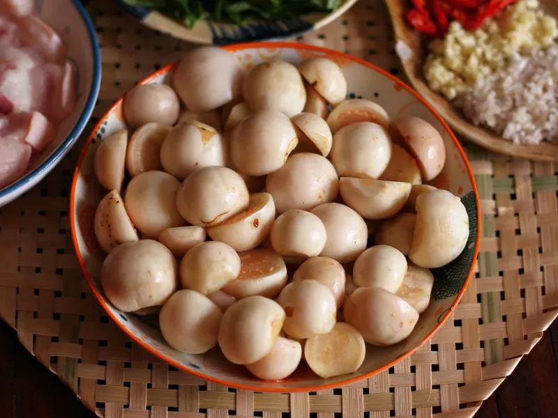 cach lam ca muoi xoi cong thuc muoi ca gion ngon dam da