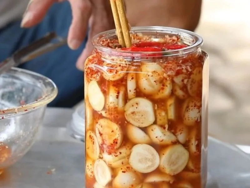 cach lam ca muoi xoi cong thuc muoi ca gion ngon dam da