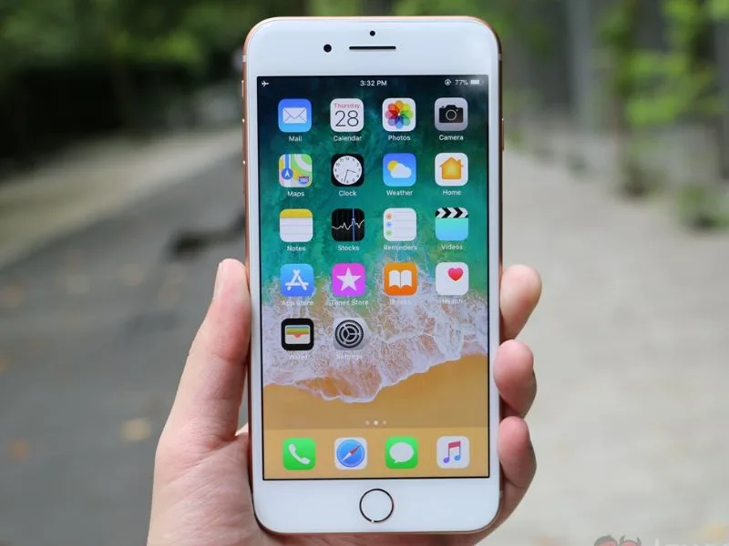 iphone 8 plus gia bao nhieu cap nhat gia iphone 8 plus moi nhat 2026