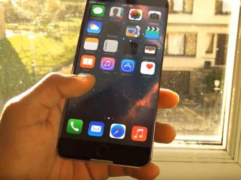 iphone 8 plus gia bao nhieu cap nhat gia iphone 8 plus moi nhat 2026