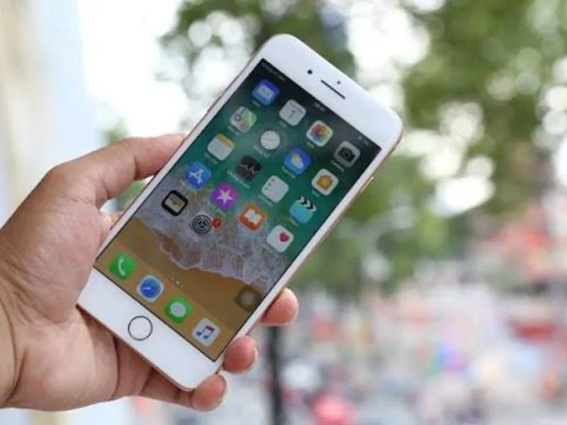 iphone 8 plus gia bao nhieu cap nhat gia iphone 8 plus moi nhat 2026