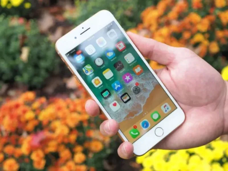 iphone 8 plus gia bao nhieu cap nhat gia iphone 8 plus moi nhat 2026