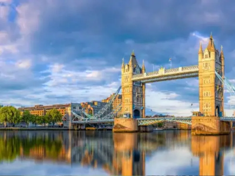 london la thu do cua nuoc nao 7 dieu thu vi ve thu do london