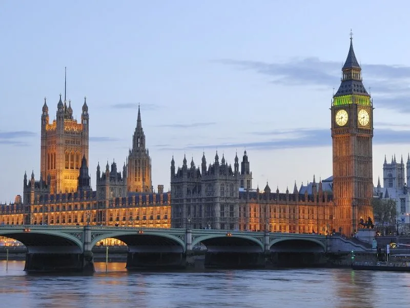 london la thu do cua nuoc nao 7 dieu thu vi ve thu do london