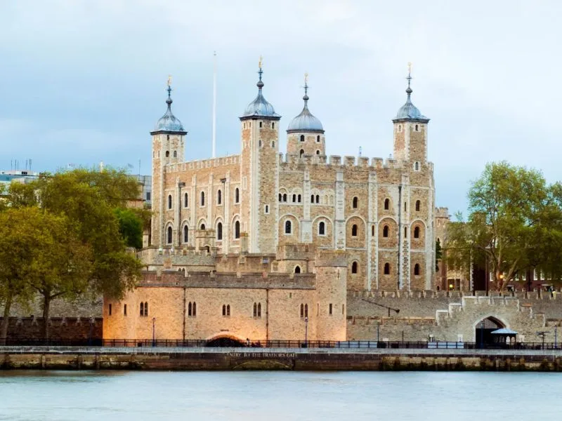 london la thu do cua nuoc nao 7 dieu thu vi ve thu do london