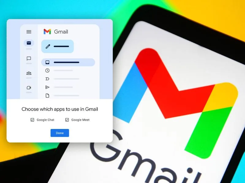 tat xac minh 2 buoc gmail huong dan chi tiet tren dien thoai va may tinh