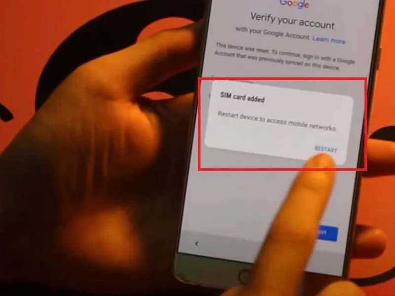 tat xac minh 2 buoc gmail huong dan chi tiet tren dien thoai va may tinh