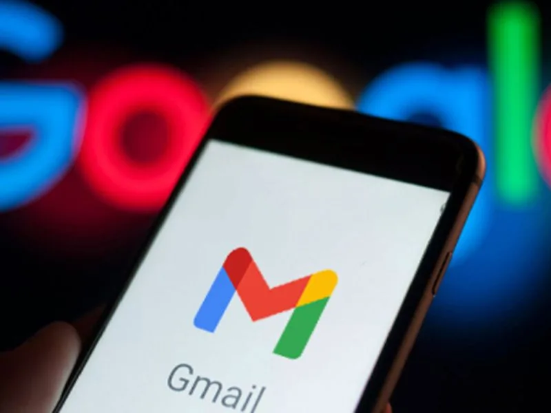 tat xac minh 2 buoc gmail huong dan chi tiet tren dien thoai va may tinh